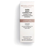 Revolution Skincare Dark Spot Corrector 30ml