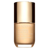 Everlasting Youth Fluid Foundation Spf15 30Ml