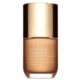 Everlasting Youth Fluid Foundation Spf15 30Ml