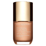 Everlasting Youth Fluid Foundation Spf15 30Ml