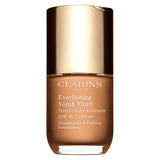 Everlasting Youth Fluid Foundation Spf15 30Ml