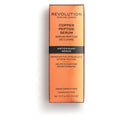 Skincare 1% Copper Peptide Serum 30Ml
