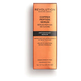 Skincare 1% Copper Peptide Serum 30Ml