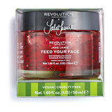 Skincare X Jake â€œ Jamie Watermelon Hydrating Face Mask 50G