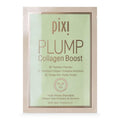 Pixi PLUMP Collagen Boost Sheet Masks (3 Masks)