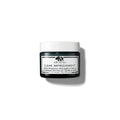 Clear Improvement Oil-Free With Bamboo Charcoal Moisturiser 50Ml