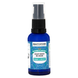 Seahorse Plankton Beauty Boost Bb Cream - 30Ml