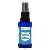 Seahorse Plankton Bright Eyes Probiotic Serum - 30Ml