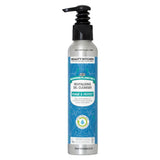 Seahorse Plankton Revitalising Gel Cleaner - 150Ml