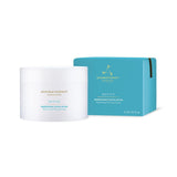 Revive Energising Exfoliator 200Ml