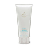 Revive Body Lotion 200Ml