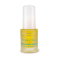 Hydrating Revitalising Face Oil