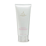 Renewing Rose Hydrating Body Gel 200Ml