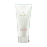 Renewing Rose Body Cream 200Ml