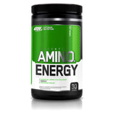 Essential Amino Energy Lemon Lime Flavour - 270G