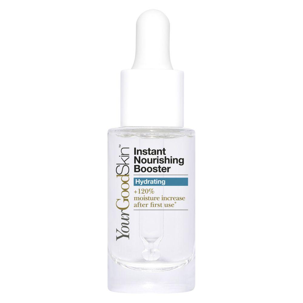 YourGoodSkin Instant Nourishing Booster
