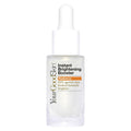 Instant Brightening Booster