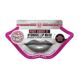 Soap & Glory Pout About It Hydrogel Lip Mask