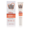 Brightening Eye Cream 15Ml