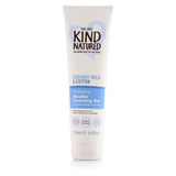 Kind Natured Hydrating Micellar Cleansing Gel 150ml