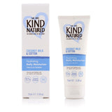 Kind Natured Hydrating Daily Moisturiser 75ml