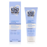 Kind Natured Hydrating Sleeping Cream 75ml