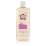 Kind Natured Calming Cleansing Face Wash 200ml