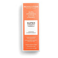 Revolution Skincare 12.5% Vitamin C Super Serum