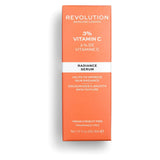 Skincare 3% Vitamin C Serum