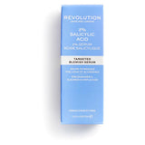 Skincare Salicylic Acid Serum