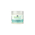 Tea Tree & Witch Hazel Exfoliating Pads 60