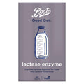 Good Gut Lactase Enzyme, 60 Tablets