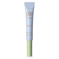Pixi Zero Zit