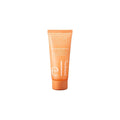 e.l.f. SuperCleanse With Niacinamide