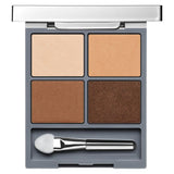 The Healthy Eyeshadow - Classic Nude