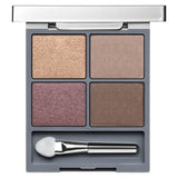 The Healthy Eyeshadow - Rose Nude