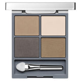 The Healthy Eyeshadow - Canyon Classic