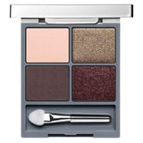 The Healthy Eyeshadow - Smoky Plum