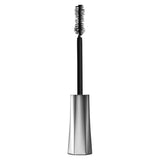 Killer Curves Mascara - Black