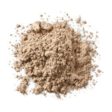 Mineral Wear Loose Powder Spf 15