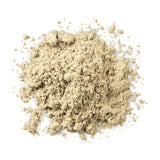 Mineral Wear Loose Powder Spf 15
