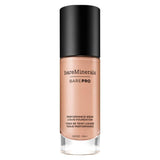 Barepro Performance Wear Liquid Foundation Spf 20