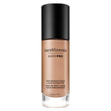 Barepro Performance Wear Liquid Foundation Spf 20