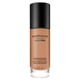 Barepro Performance Wear Liquid Foundation Spf 20