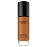 Barepro Performance Wear Liquid Foundation Spf 20