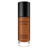 Barepro Performance Wear Liquid Foundation Spf 20