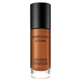 Barepro Performance Wear Liquid Foundation Spf 20