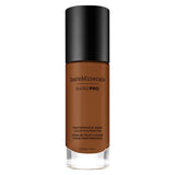 Barepro Performance Wear Liquid Foundation Spf 20