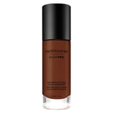 Barepro Performance Wear Liquid Foundation Spf 20