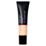 Studio Skin Full Coverage 24 Hour Foundation